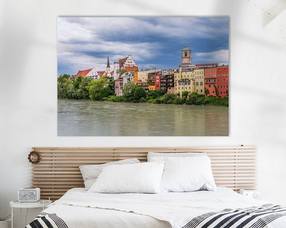 Raumvorschau