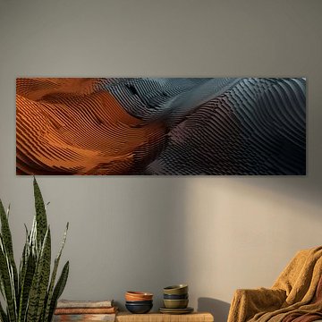 Modèles de fréquence naturelle