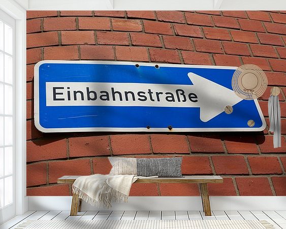 Raumvorschau