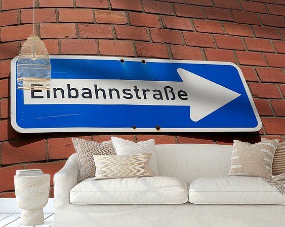 Raumvorschau