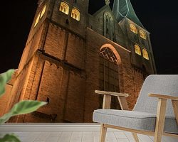 Raumvorschau