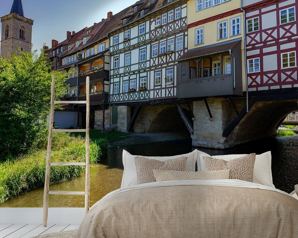 Raumvorschau