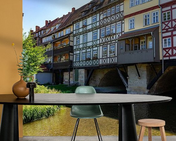 Raumvorschau