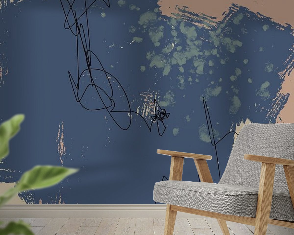 Raumvorschau