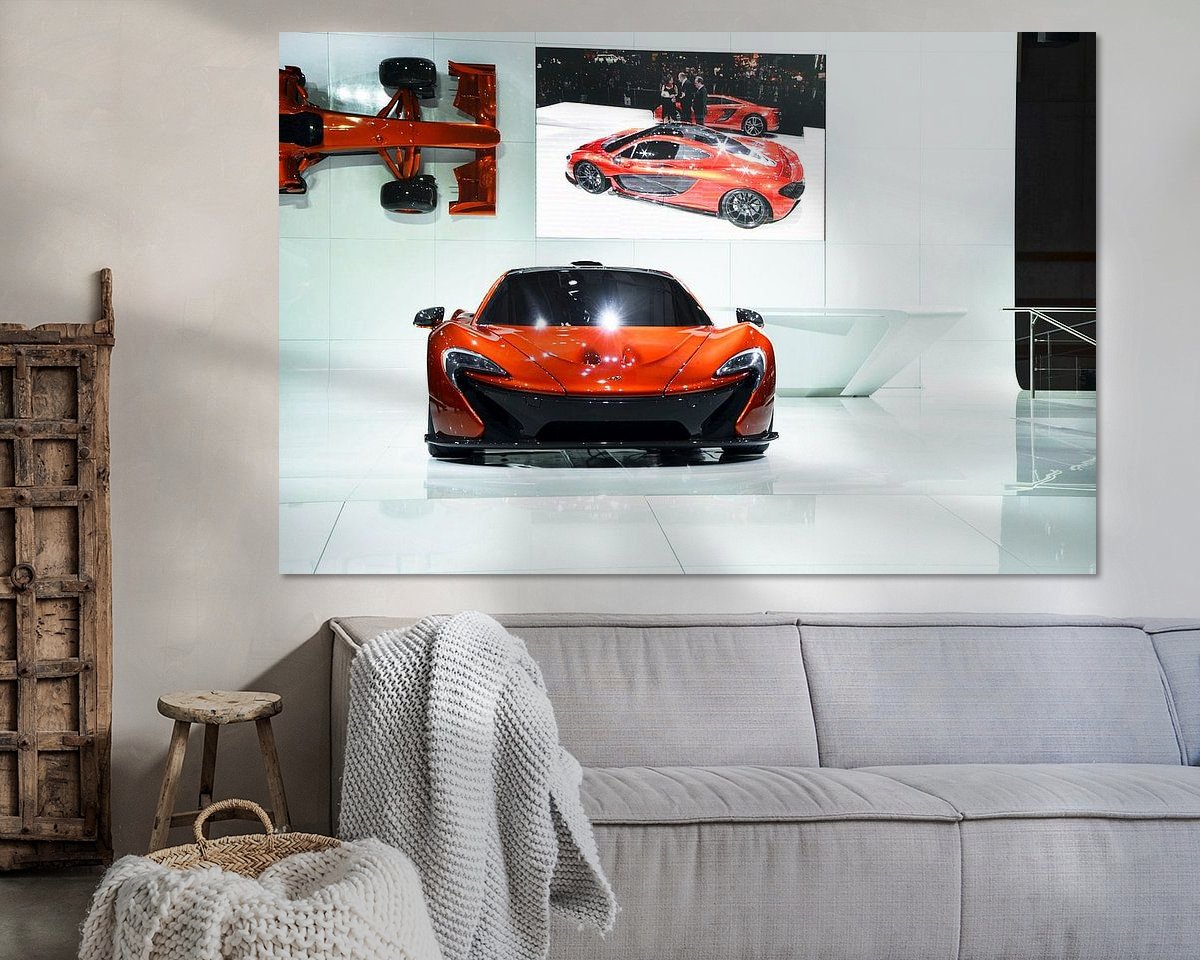 Raumvorschau