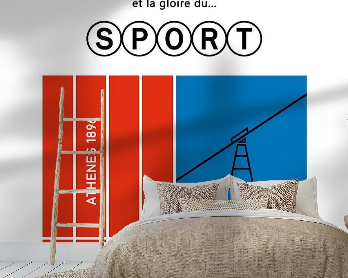 Raumvorschau
