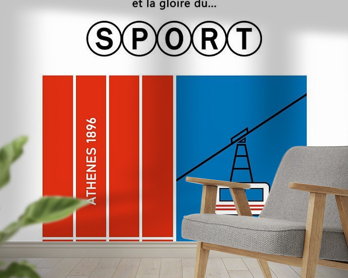 Raumvorschau