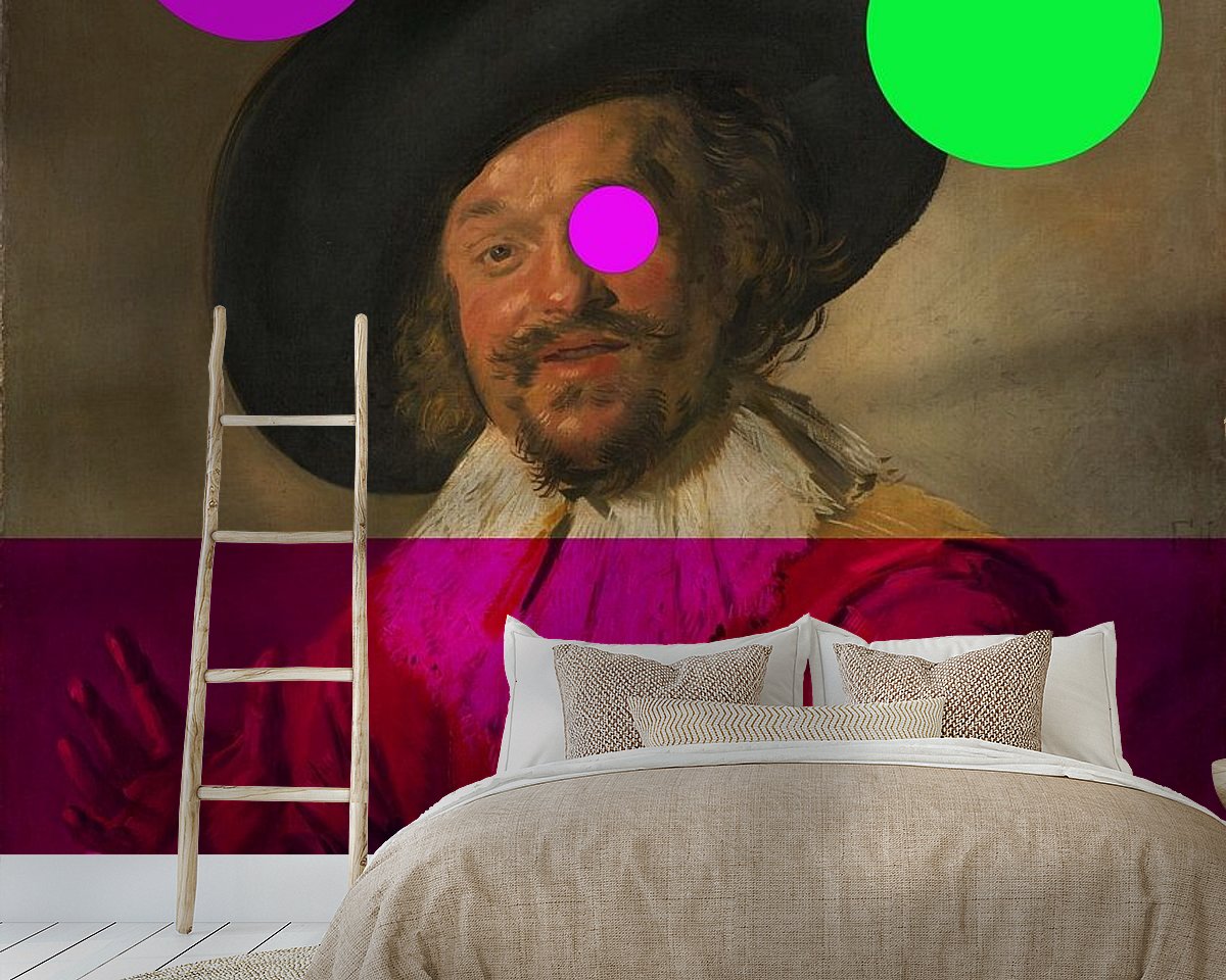 Raumvorschau