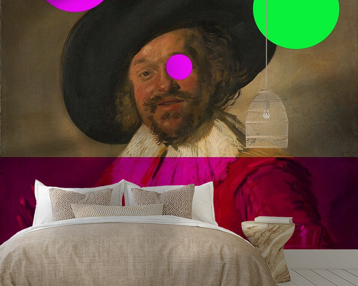Raumvorschau