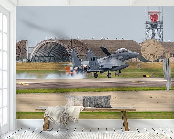 Raumvorschau