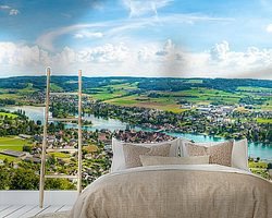Raumvorschau