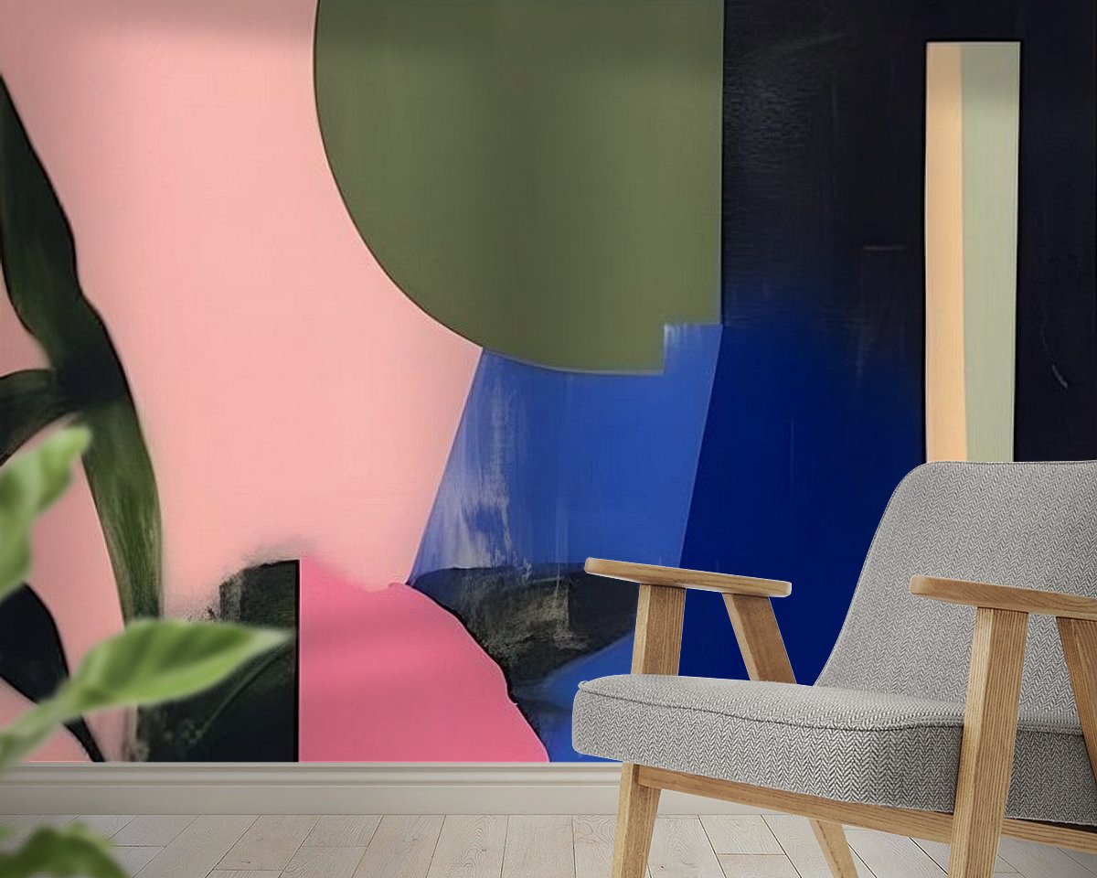 Raumvorschau