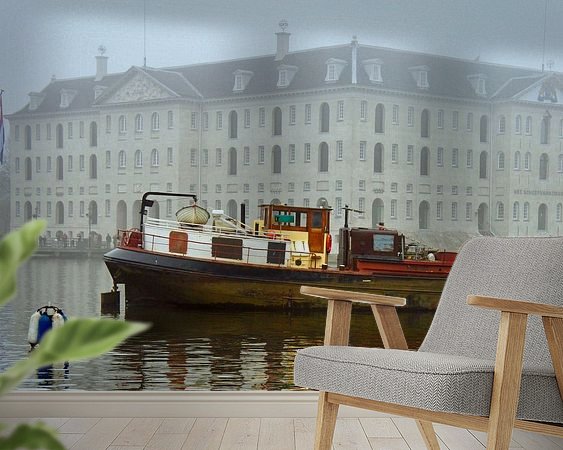 Raumvorschau