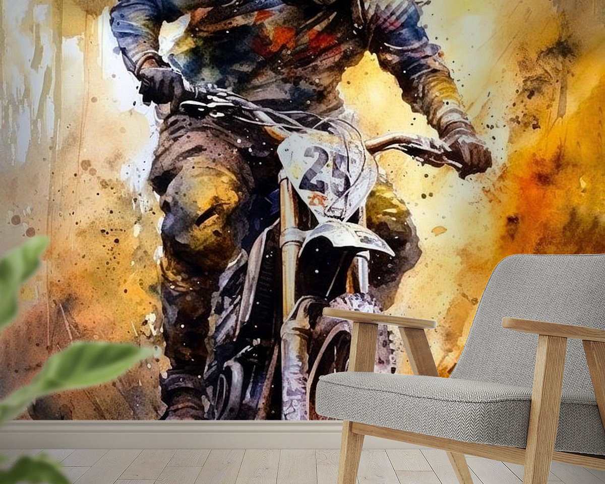 Raumvorschau