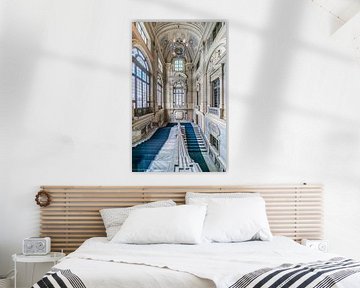 Palazzo Madama Turijn