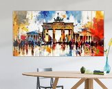 Raumvorschau