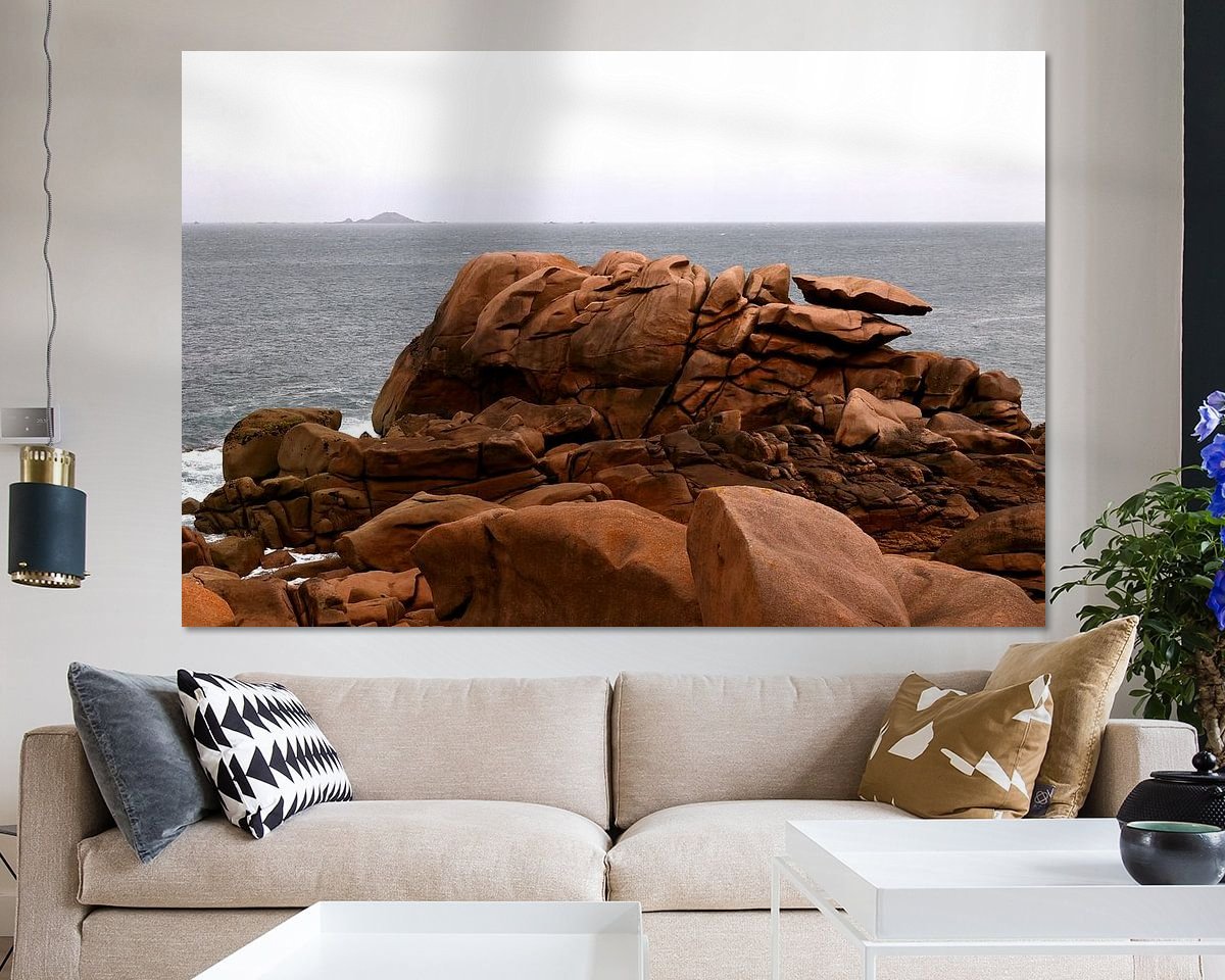 Raumvorschau