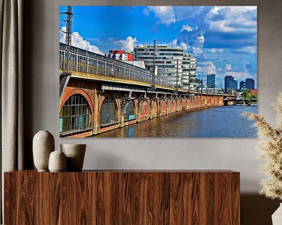 Raumvorschau