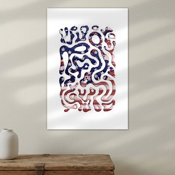 Twisted Beats No. 11.17 - Trance