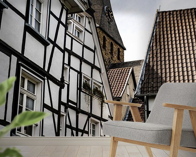 Raumvorschau