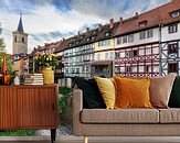 Raumvorschau