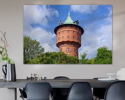 Raumvorschau