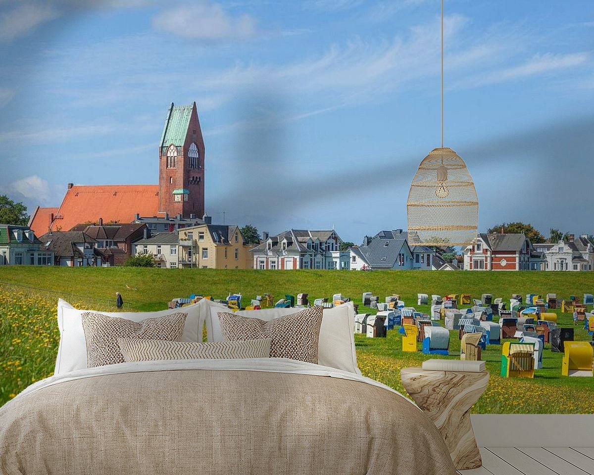 Raumvorschau