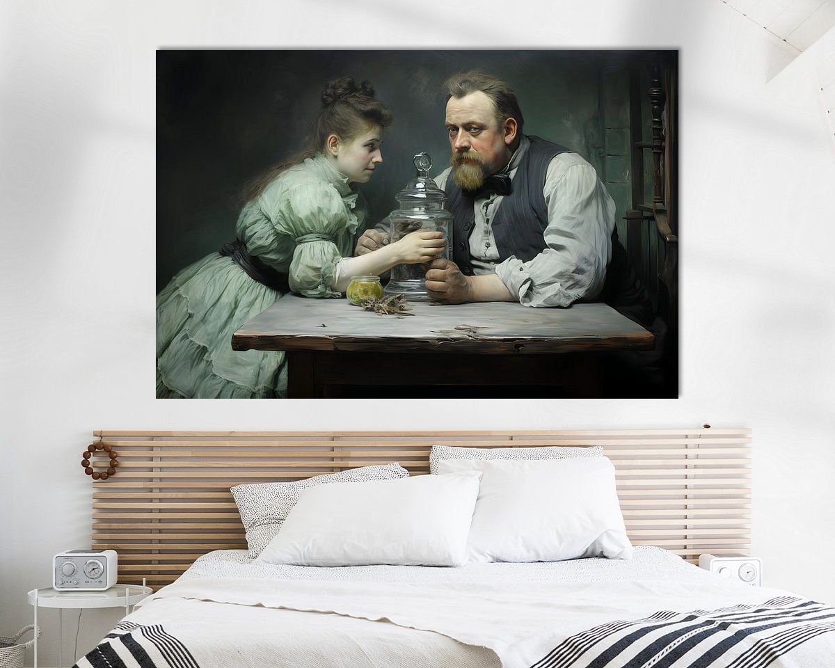 Raumvorschau