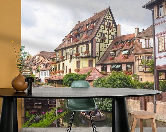 Raumvorschau
