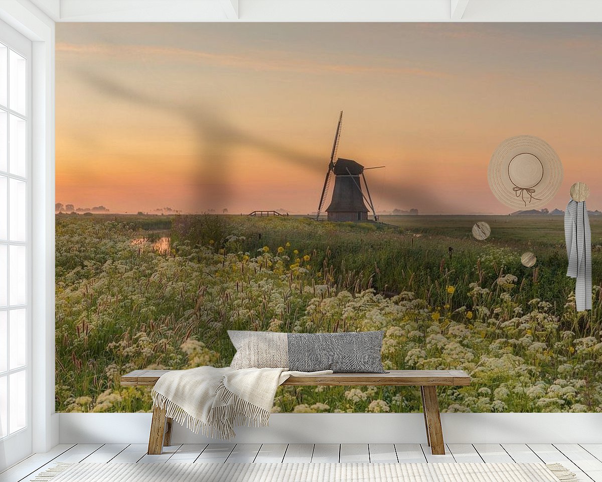 Raumvorschau