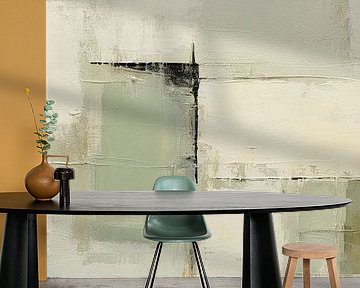 Grün Pastell 133,89