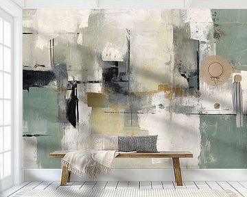 Ruhige Farben 138,60