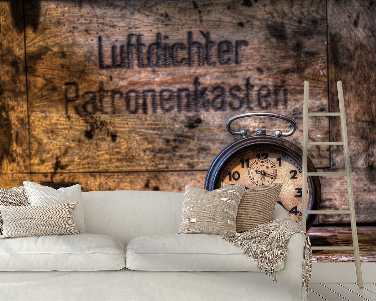 Raumvorschau