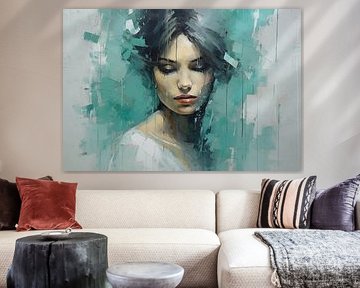 Elegant Emotions
