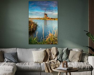 Dutch by Jan Koppelaar