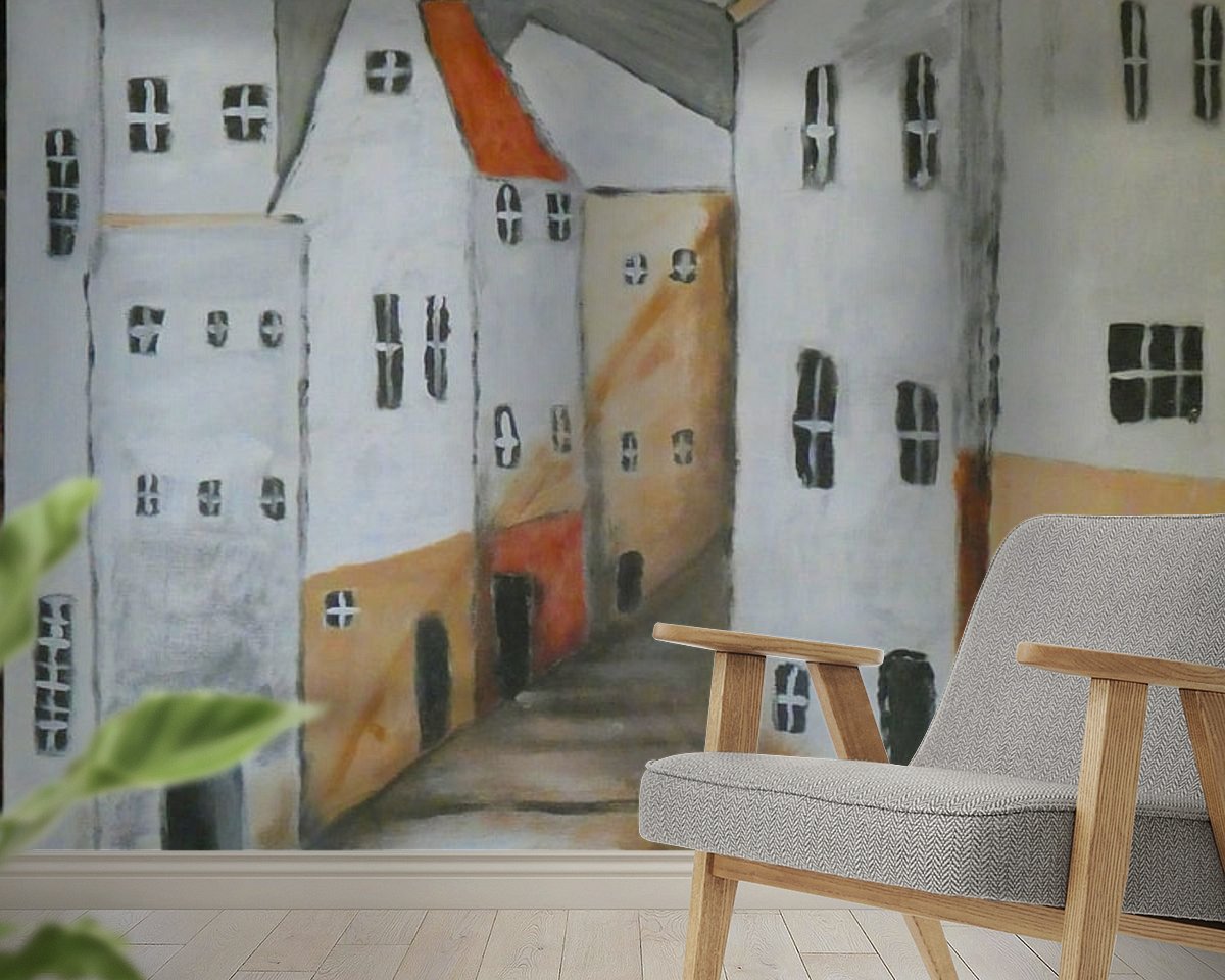 Raumvorschau