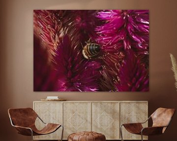 Bienenstich