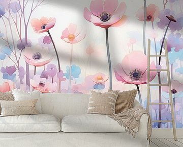 Bosanemoon | Bosanemoon