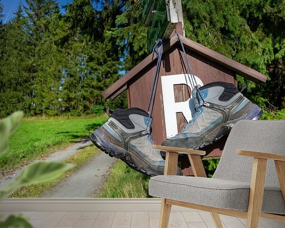 Raumvorschau