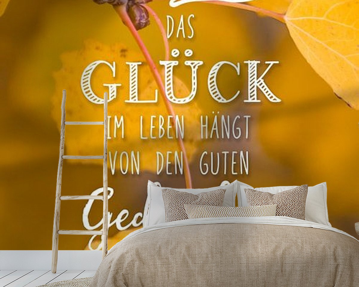 Raumvorschau