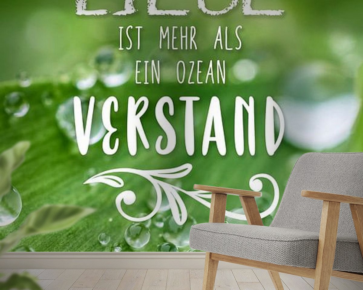 Raumvorschau