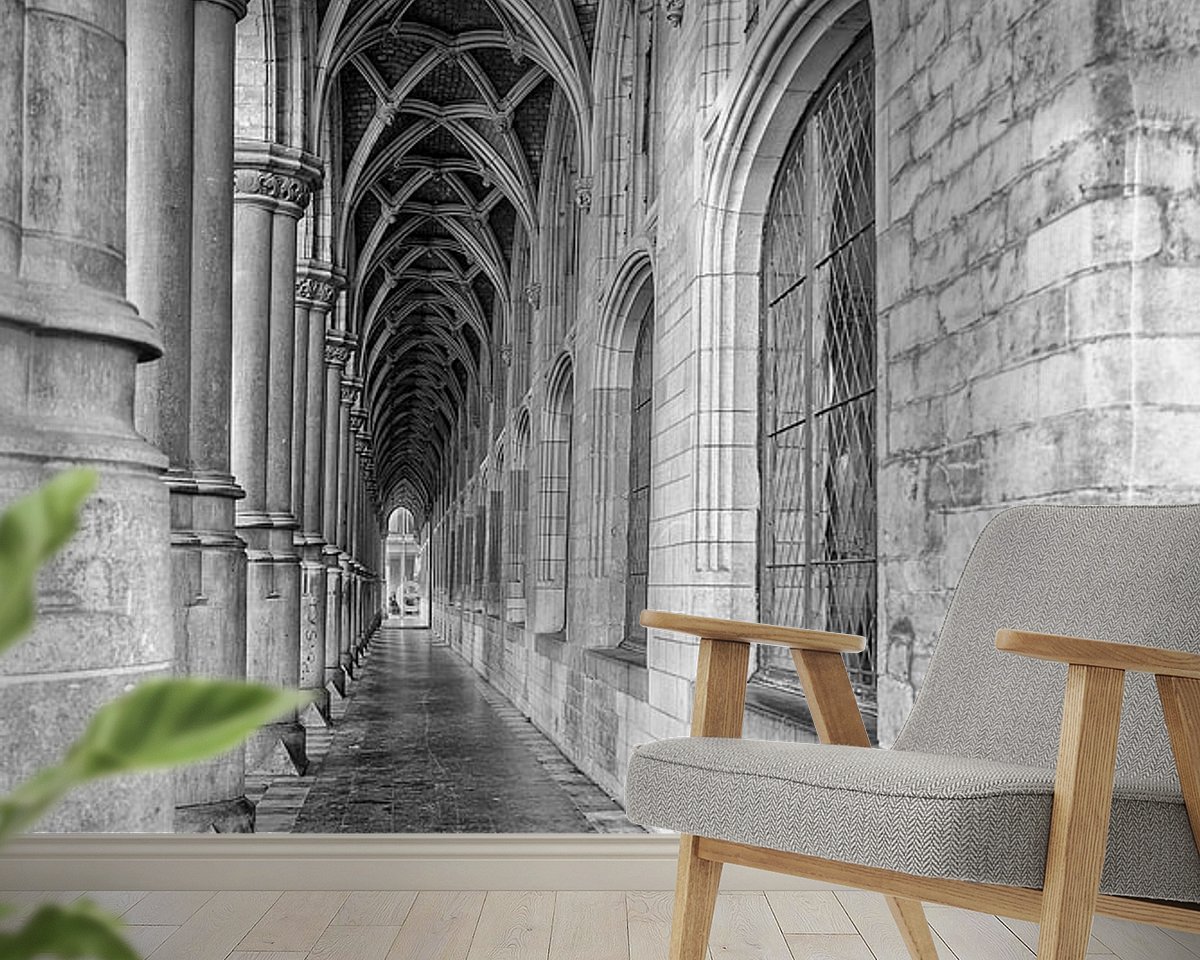 Raumvorschau