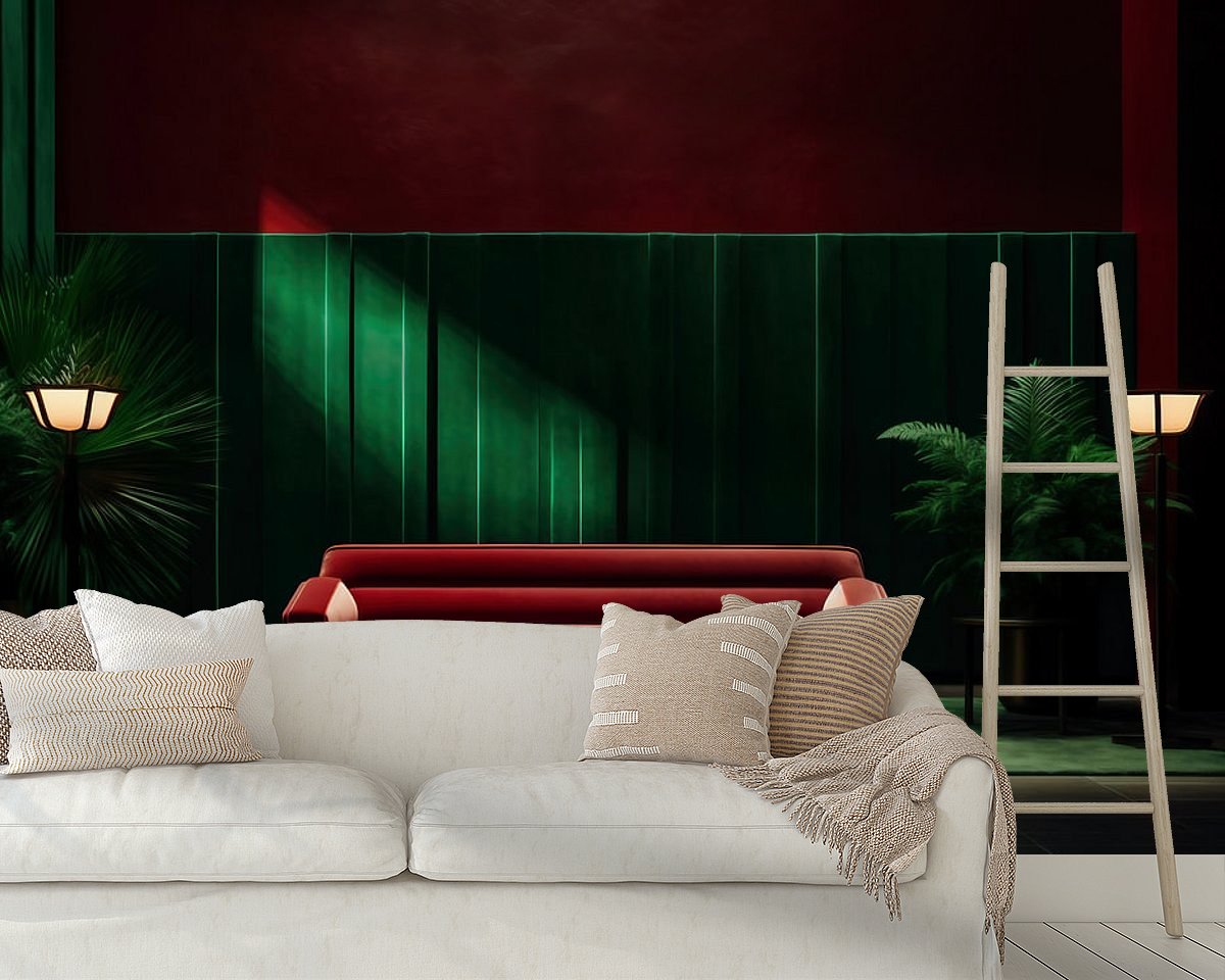 Raumvorschau