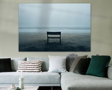 Esthetisch minimalisme