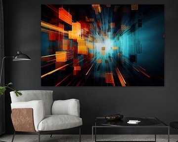 Esthetisch minimalisme