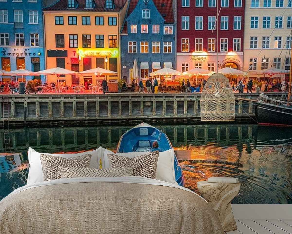 Raumvorschau