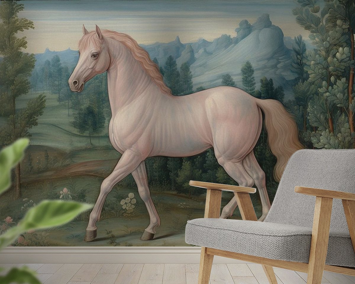 Raumvorschau
