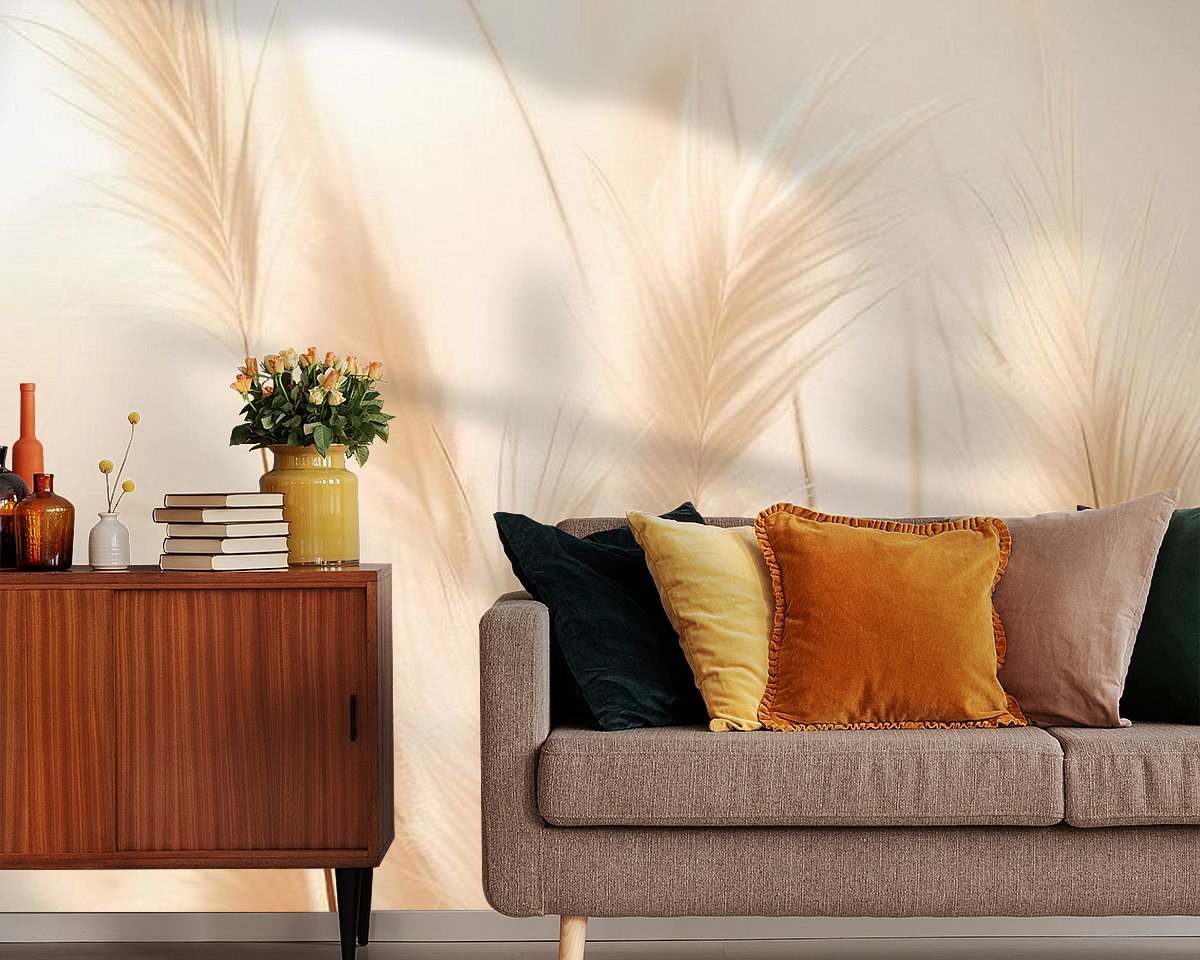 Raumvorschau