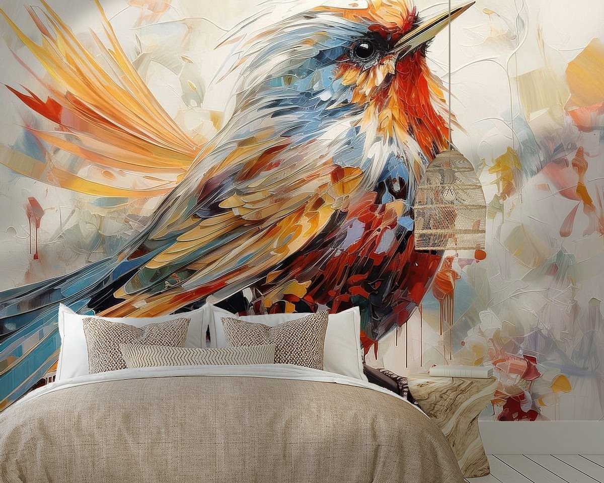 Raumvorschau