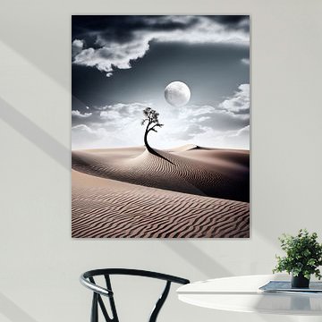 Ästhetischer Minimalismus